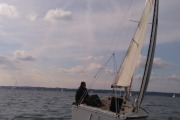Kalkgrund_2016_ORC__YS 42